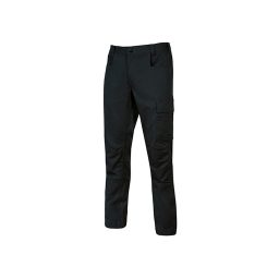MODELLO BRAVO TOP