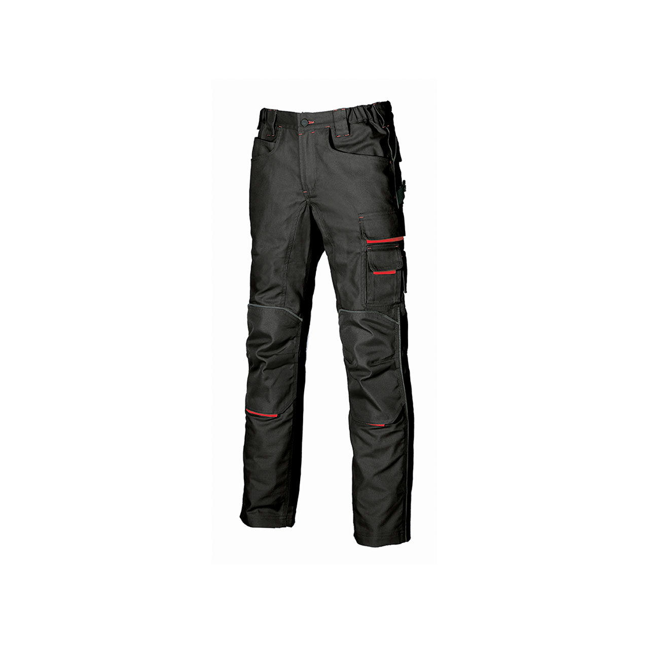 pantalone-da-lavoro-upower-modello-free-colore-black-ca pantalone da lavoro upower modello free colore black ca