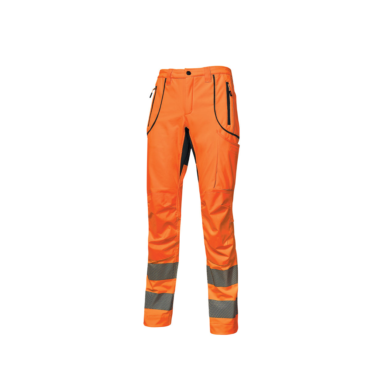 pantalone-da-lavoro-upower-modello-ren-colore-orange-fl pantalone da lavoro upower modello ren colore orange fl