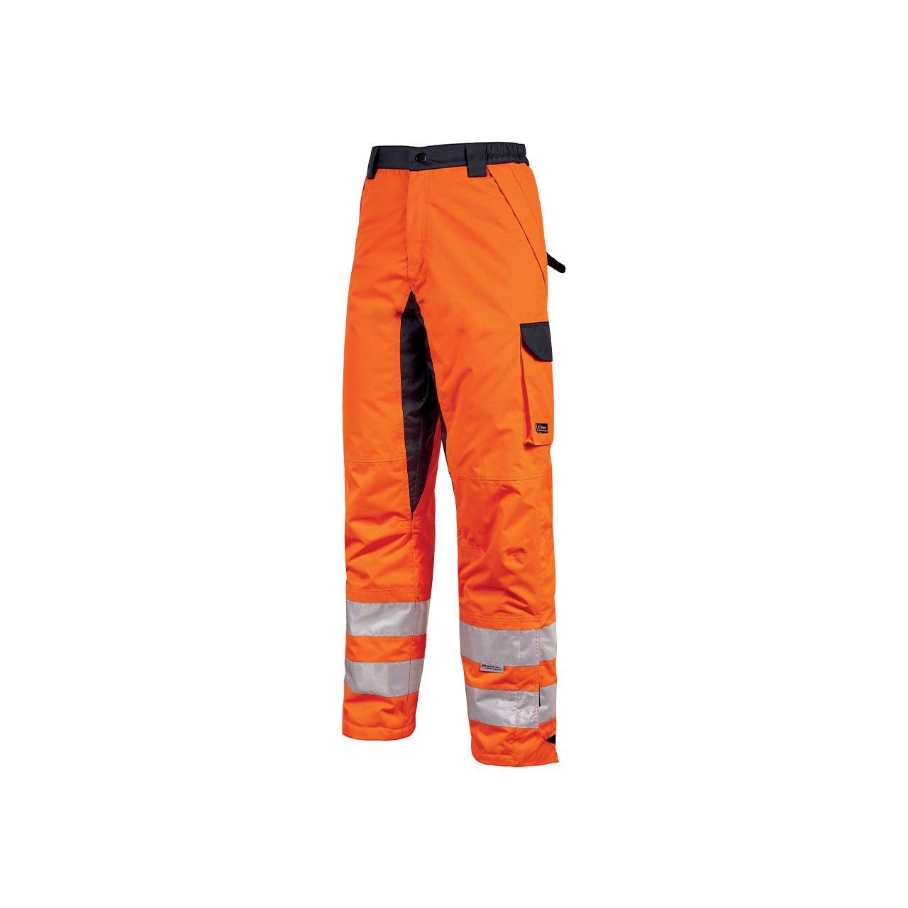 pantalone-da-lavoro-upower-modello-subu-colore-orange-f pantalone da lavoro upower modello subu colore orange f