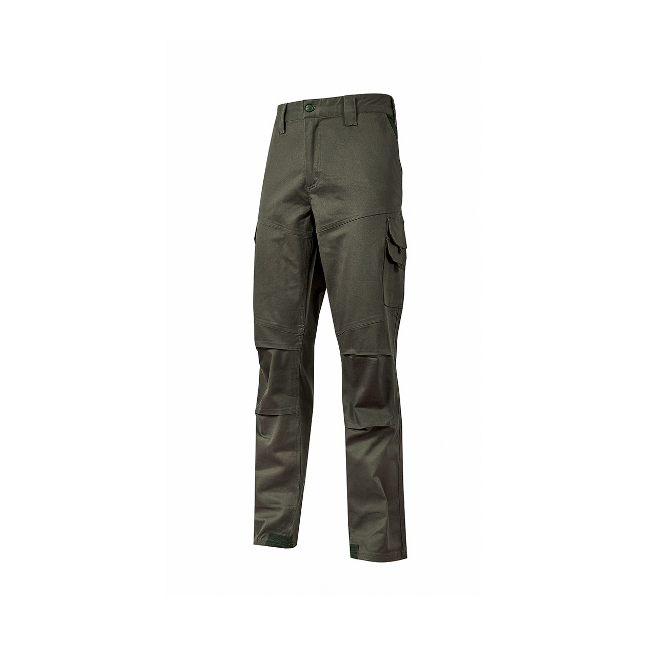 pantaloni-da-lavoro-upower-modello-guapo-colore-dark-green pantaloni da lavoro upower modello guapo colore dark green