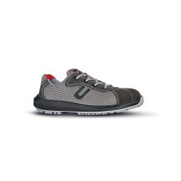 MODELLO COAL
