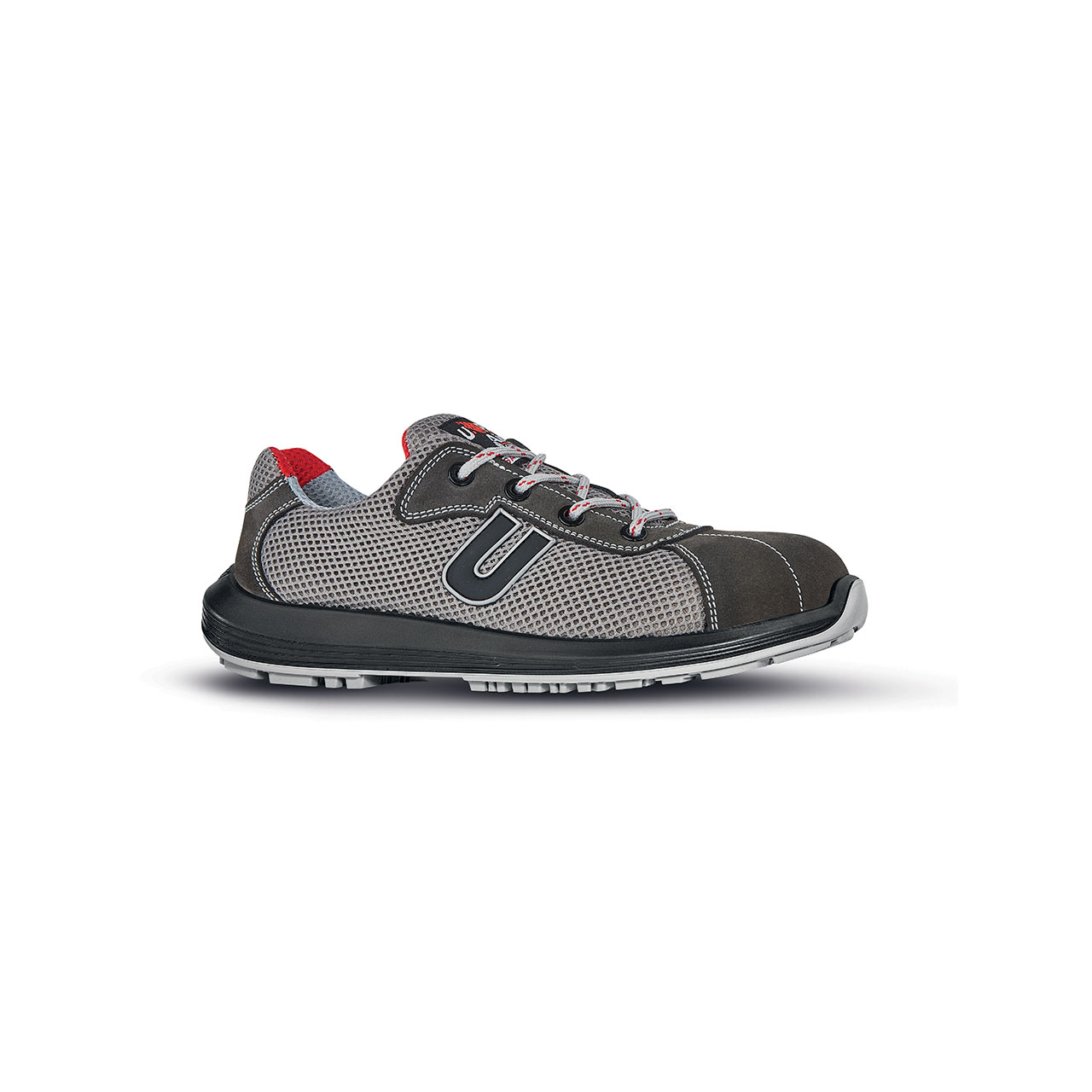 scarpa-antinfortunistica-upower-modello-coal-linea-rock_roll-vista-laterale scarpa antinfortunistica upower modello coal linea rock roll vista laterale