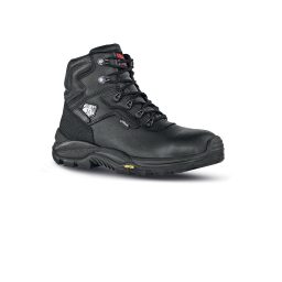 MODELLO DROP GTX