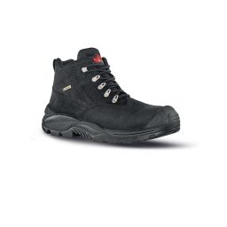 MODELLO DUDE GTX UK