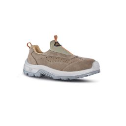 MODELLO FIT