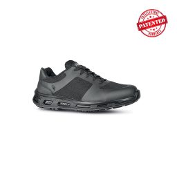 MODELLO FOREMAN