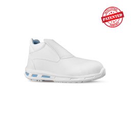 MODELLO GLACE
