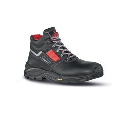 MODELLO GRAVEL