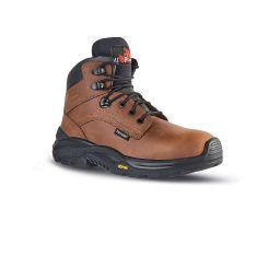MODELLO IRON