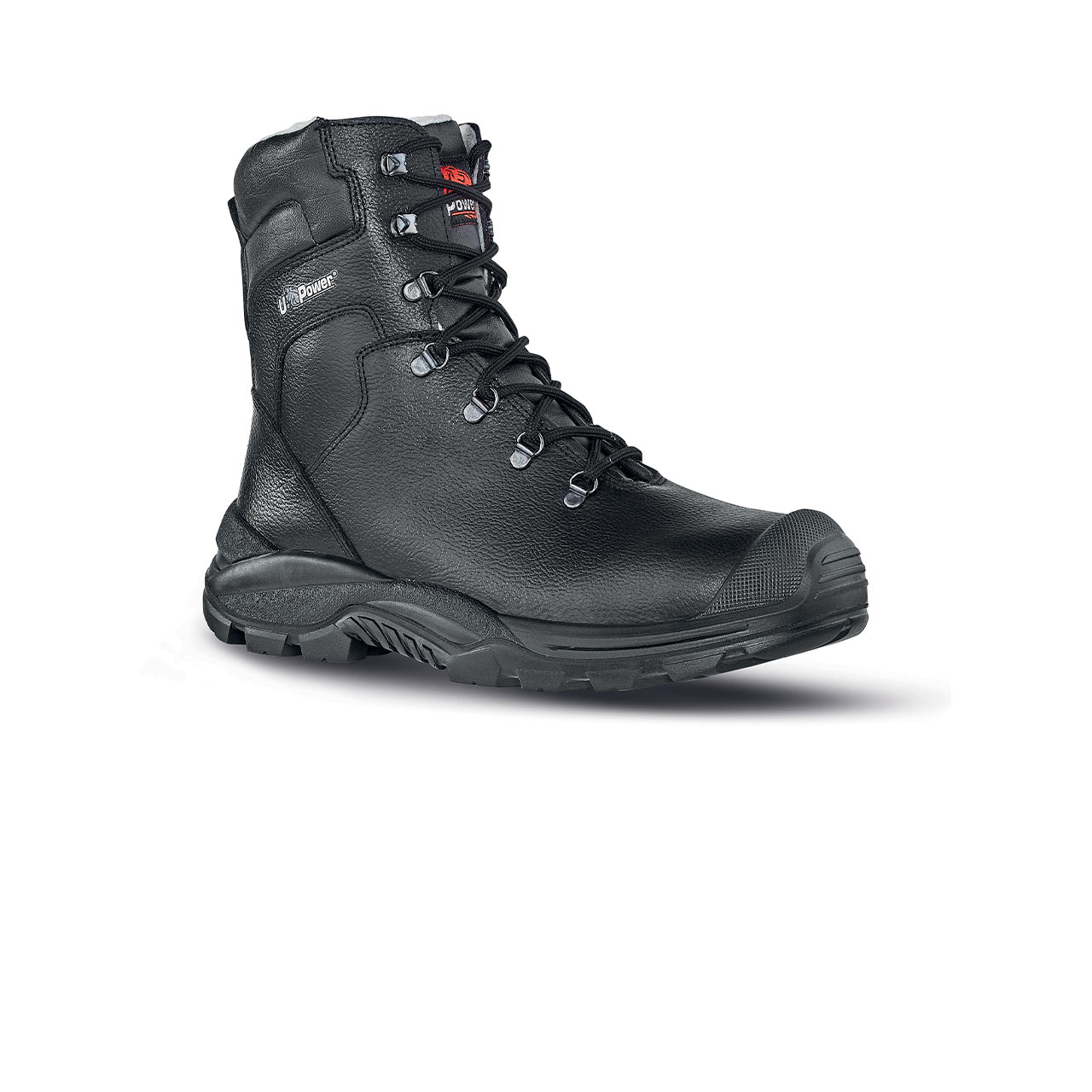 scarpa-antinfortunistica-upower-modello-klever-linea-rock_roll-vista-laterale scarpa antinfortunistica upower modello klever linea rock roll vista laterale
