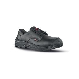 MODELLO LYNX UK