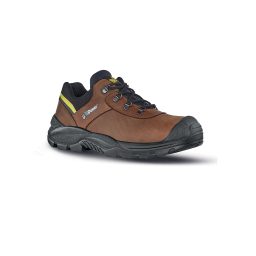 MODELLO MERIDIANE UK
