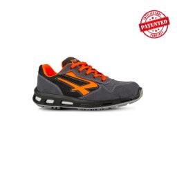 MODELLO ORANGE
