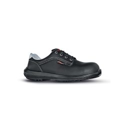 MODELLO OXFORD