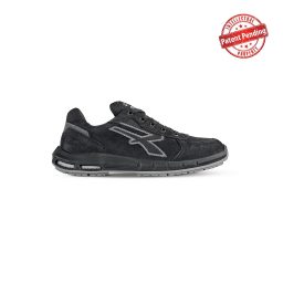 MODELLO SHEDIR PLUS