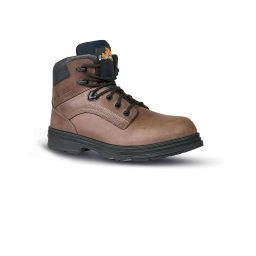 MODELLO TRIBAL