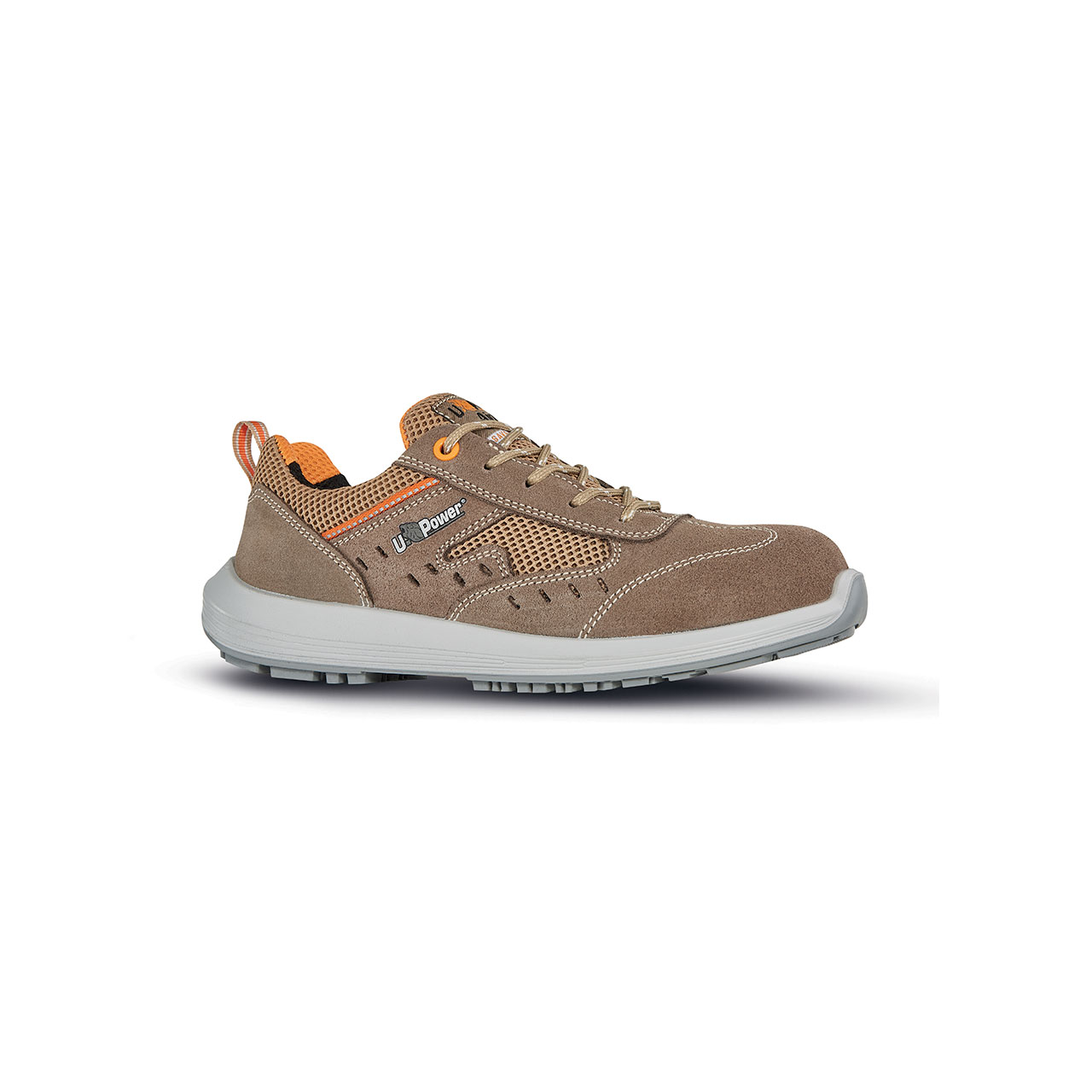 scarpa-antinfortunistica-upower-modello-vento-linea-rockroll-vista-laterale-1 scarpa antinfortunistica upower modello vento linea rockroll vista laterale 1